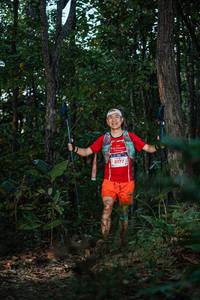 BIB: 8177, 
                            <button type="button" onclick="openModal(22645196)" class="btn btn-primary btn-sm float-right btn-popup" data-toggle="modal" data-target=".modal-high-quality">
                        <i class="fas fa-shopping-cart"></i> Add to Cart
                    </button>
                                            <button type="button" onclick="isThisMe(22645196, true)" class="btn btn-success btn-sm float-right btn-popup btn-isme hidden" data-toggle="tooltip" data-placement="bottom" title="นี่คือรูปของคุณใช่ไหม คลิกที่นี่เพื่อเอาเข้าอัลบั้ม">
                        <i class="fas fa-plus"></i> Add to album
                    </button>
                    <button type="button" onclick="isThisMe(22645196, false)" class="btn btn-warning btn-sm float-right btn-popup btn-isnotme hidden">
                        <i class="fas fa-ban"></i> Remove from album
                    </button>